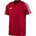 Pnsk triko Adidas ClimaLite Pnsk triko Adidas ClimaLite - kliknte pro vt nhled